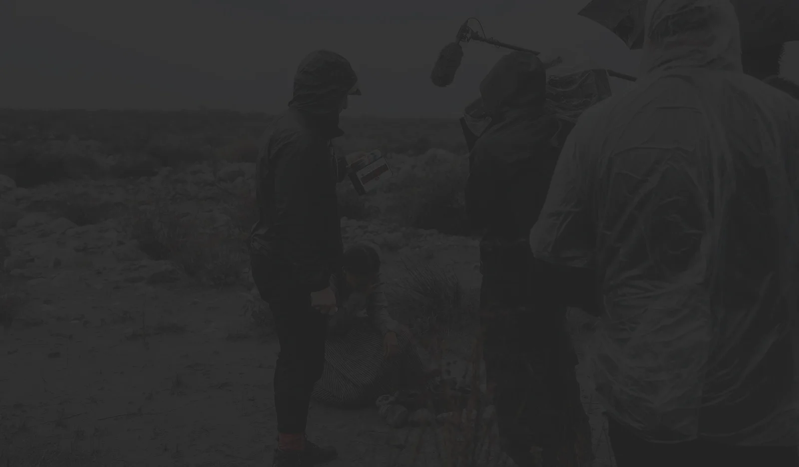 bg_image