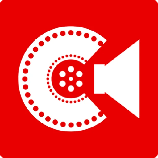 The Capital Films
