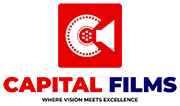 The Capital Films